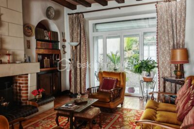 Maison à vendre à Langeais