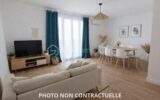 Appartement à vendre à Perpignan