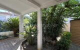 Maison à vendre à Perpignan