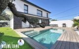 Maison à vendre à Montpellier