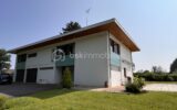 Maison à vendre à Bourg en bresse