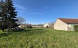 Terrain à vendre à Chanceaux sur choisille