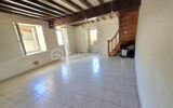 Maison à vendre à Paslieres