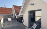 Appartement à vendre à Arcachon