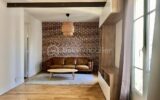 Appartement à vendre à Paris 19e arrondissement