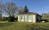 Maison à vendre à Mielan