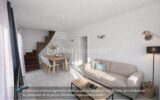 Maison à vendre à Noyen sur seine