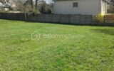 Terrain à vendre à Sucy en brie