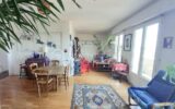 Appartement à vendre à Toulouse