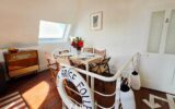 Appartement à vendre à Wimereux