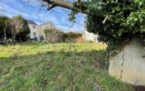 Terrain à vendre à Quincy sous senart