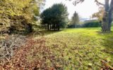Terrain à vendre à Chaumont en vexin