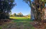Terrain à vendre à Granzay gript