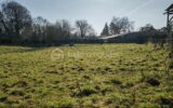 Terrain à vendre à Franleu