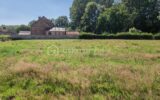 Terrain à vendre à Franleu