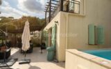 Maison à vendre à Nice