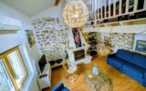Maison à vendre à Ners