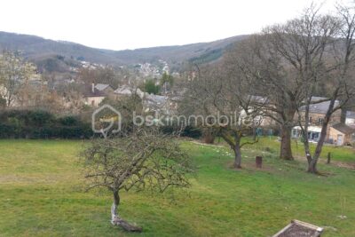 Terrain à vendre à Nouzonville