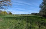 Terrain à vendre à Morlaas