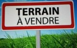 Terrain à vendre à Angres