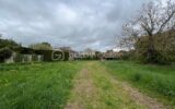 Terrain à vendre à Etampes
