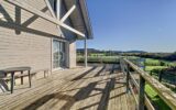 Maison à vendre à Dives sur mer