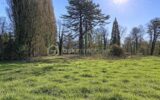 Terrain à vendre à Essomes sur marne