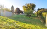 Terrain à vendre à Mehun sur yevre