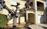 Maison à vendre à Lignan sur orb