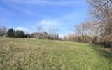 Terrain à vendre à La bachellerie