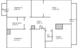 Appartement à vendre à Grenoble