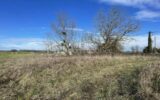 Terrain à vendre à Longeville sur la laines