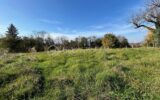 Terrain à vendre à La ravoire