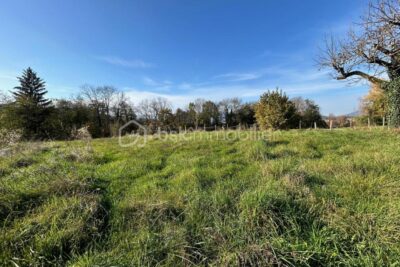 Terrain à vendre à La ravoire