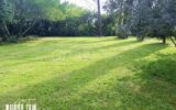 Terrain à vendre à Sablons