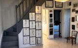 Maison à vendre à Heugueville sur sienne