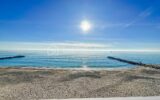 Appartement à vendre à Palavas les flots