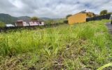 Terrain à vendre à La plaine des palmistes
