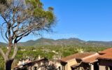 Maison à vendre à Frejus