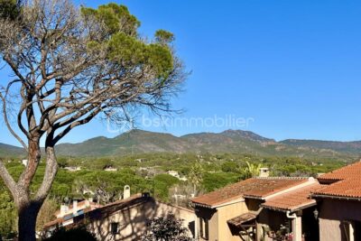 Maison à vendre à Frejus