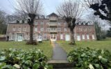 Appartement à vendre à Ault