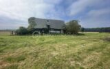 Terrain à vendre à Douville en auge