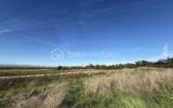 Terrain à vendre à Genas