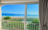 Appartement à vendre à Port leucate