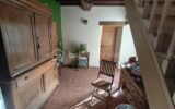 Maison à vendre à Carentan