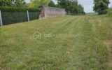 Terrain à vendre à Esclainvillers