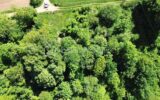 Terrain à vendre à Sedan