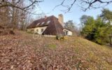 Maison à vendre à Paley