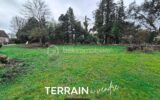 Terrain à vendre à Ingrannes