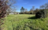 Terrain à vendre à Freneuse sur risle